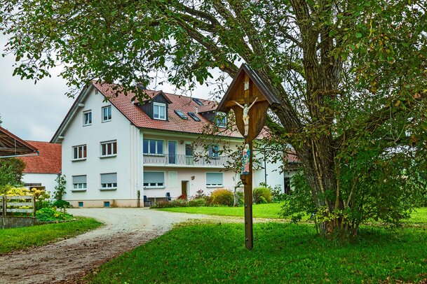 Thumbnail: 01_JA13767 Gadenhof.jpg